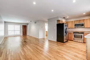 4616 W Lovers Ln, Dallas, TX 75209 - Photo 6