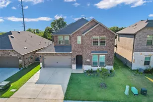 3717 Tracewood Bnd, Aubrey, TX 76227 - Photo 28