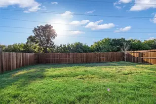 3717 Tracewood Bnd, Aubrey, TX 76227 - Photo 24