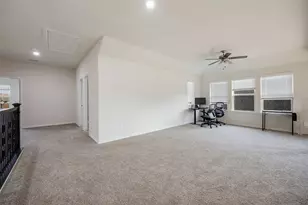 3717 Tracewood Bnd, Aubrey, TX 76227 - Photo 22