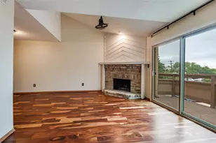 7640 W Greenway Blvd, Dallas, TX 75209 - Photo 4