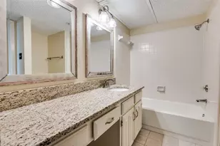 7640 W Greenway Blvd, Dallas, TX 75209 - Photo 16