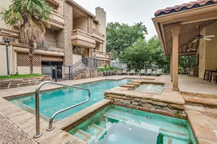 7640 W Greenway Blvd, Dallas, TX 75209 - Photo 20