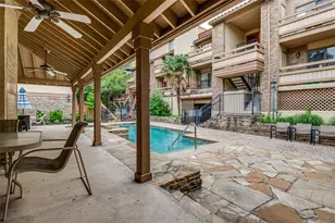 7640 W Greenway Blvd, Dallas, TX 75209 - Photo 18