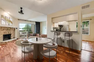 7640 W Greenway Blvd, Dallas, TX 75209 - Photo 1