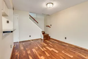 7640 W Greenway Blvd, Dallas, TX 75209 - Photo 8