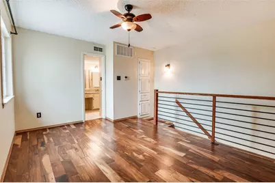 7640 W Greenway Boulevard #5K, Dallas, TX 75209 - Photo 16
