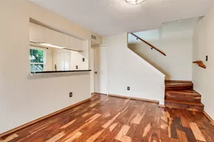 7640 W Greenway Blvd, Dallas, TX 75209 - Photo 8