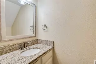 7640 W Greenway Blvd, Dallas, TX 75209 - Photo 14