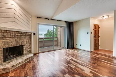 7640 W Greenway Boulevard #5K, Dallas, TX 75209 - Photo 4