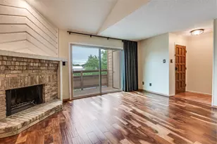 7640 W Greenway Blvd, Dallas, TX 75209 - Photo 4