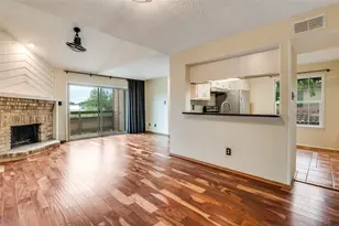 7640 W Greenway Blvd, Dallas, TX 75209 - Photo 1