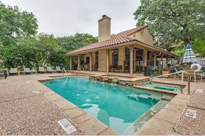 7640 W Greenway Boulevard #5K, Dallas, TX 75209 - Photo 22