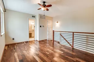 7640 W Greenway Blvd, Dallas, TX 75209 - Photo 14