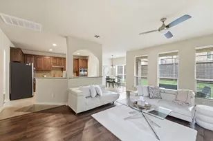 1713 Westfield Way, Allen, TX 75002 - Photo 16