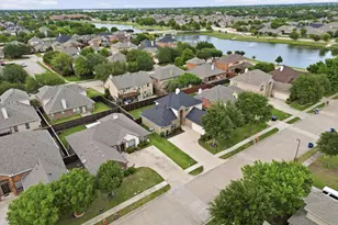 1713 Westfield Way, Allen, TX 75002 - Photo 34