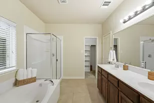 1713 Westfield Way, Allen, TX 75002 - Photo 20