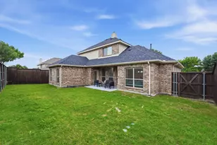 1713 Westfield Way, Allen, TX 75002 - Photo 30