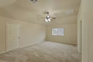 1713 Westfield Way, Allen, TX 75002 - Photo 24