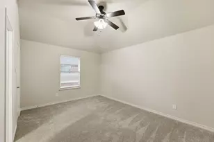 1713 Westfield Way, Allen, TX 75002 - Photo 28