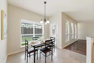 1713 Westfield Way, Allen, TX 75002 - Photo 14