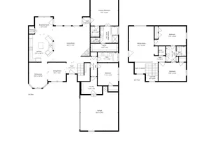 1713 Westfield Way, Allen, TX 75002 - Photo 36