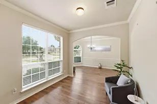 1713 Westfield Way, Allen, TX 75002 - Photo 6