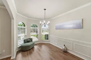 1713 Westfield Way, Allen, TX 75002 - Photo 8
