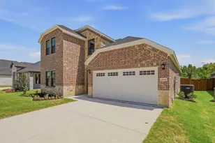 2010 Serene Spgs Rd, Celina, TX 75009 - Photo 4