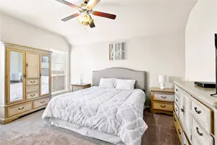 9936 Coyote Pass Trail, McKinney, TX 75071 - Photo 14