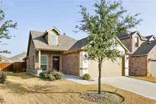 9936 Coyote Pass Trail, McKinney, TX 75071 - Photo 2
