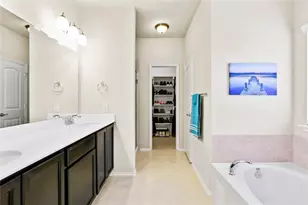 9936 Coyote Pass Trail, McKinney, TX 75071 - Photo 16