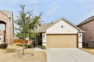 9936 Coyote Pass Trail, McKinney, TX 75071 - Photo 1