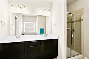 9936 Coyote Pass Trail, McKinney, TX 75071 - Photo 18