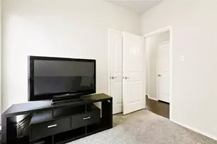 9936 Coyote Pass Trail, McKinney, TX 75071 - Photo 20