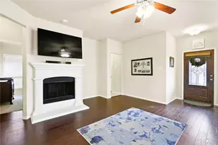 9936 Coyote Pass Trail, McKinney, TX 75071 - Photo 4