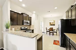 9936 Coyote Pass Trail, McKinney, TX 75071 - Photo 8