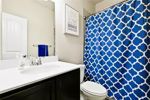 9936 Coyote Pass Trail, McKinney, TX 75071 - Photo 22