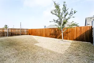 9936 Coyote Pass Trail, McKinney, TX 75071 - Photo 24