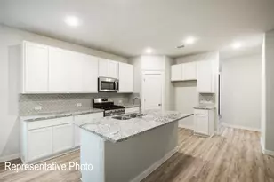 5212 Noland Dr, Princeton, TX 75071 - Photo 4
