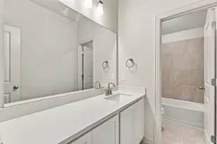 5212 Noland Dr, Princeton, TX 75071 - Photo 30