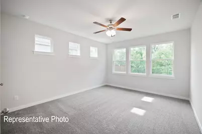 5212 Noland Drive, Princeton, TX 75071 - Photo 8