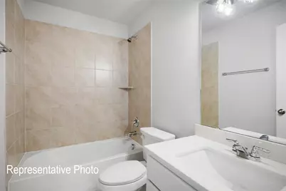5212 Noland Drive, Princeton, TX 75071 - Photo 16
