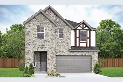 5212 Noland Drive, Princeton, TX 75071 - Photo 1