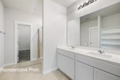 5212 Noland Drive, Princeton, TX 75071 - Photo 10
