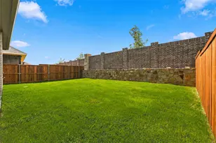 5212 Noland Dr, Princeton, TX 75071 - Photo 34