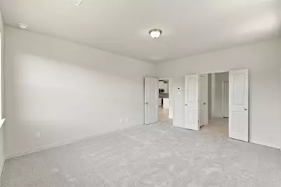 5212 Noland Drive, Princeton, TX 75071 - Photo 14