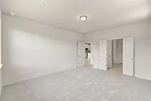 5212 Noland Dr, Princeton, TX 75071 - Photo 14