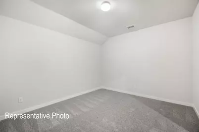 5212 Noland Drive, Princeton, TX 75071 - Photo 14