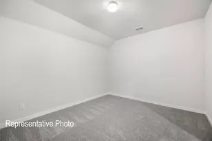 5212 Noland Dr, Princeton, TX 75071 - Photo 14